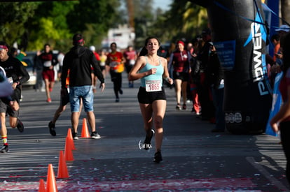  | 21K y 5K El Siglo de Torreón