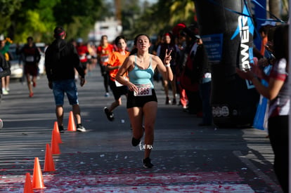  | 21K y 5K El Siglo de Torreón