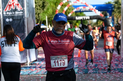  | 21K y 5K El Siglo de Torreón