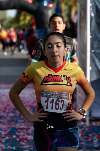  | 21K y 5K El Siglo de Torreón