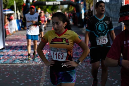  | 21K y 5K El Siglo de Torreón