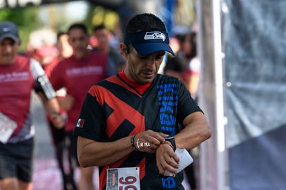  | 21K y 5K El Siglo de Torreón