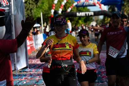  | 21K y 5K El Siglo de Torreón