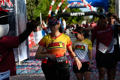  | 21K y 5K El Siglo de Torreón