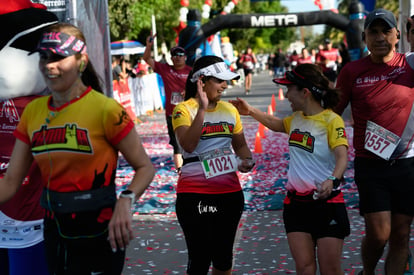  | 21K y 5K El Siglo de Torreón