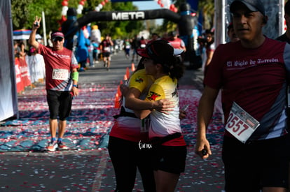  | 21K y 5K El Siglo de Torreón