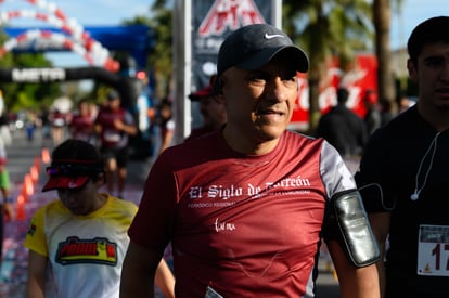  | 21K y 5K El Siglo de Torreón