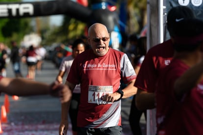  | 21K y 5K El Siglo de Torreón