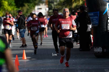  | 21K y 5K El Siglo de Torreón