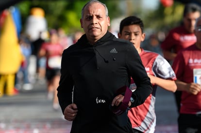  | 21K y 5K El Siglo de Torreón