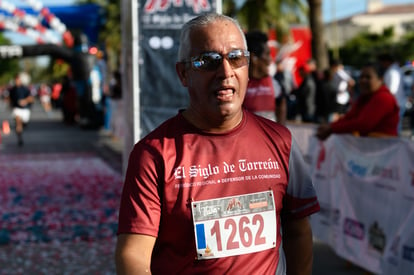  | 21K y 5K El Siglo de Torreón