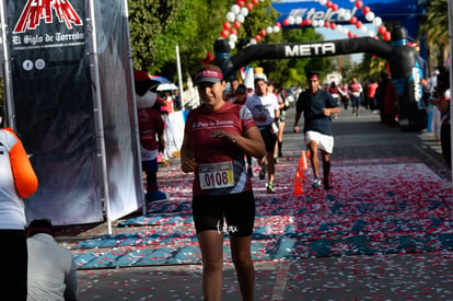  | 21K y 5K El Siglo de Torreón