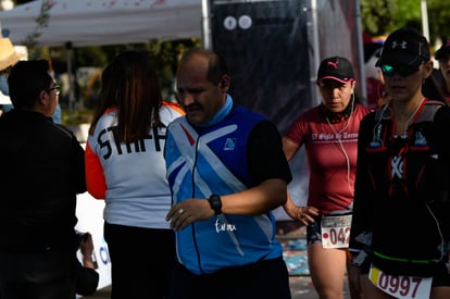  | 21K y 5K El Siglo de Torreón