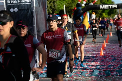  | 21K y 5K El Siglo de Torreón