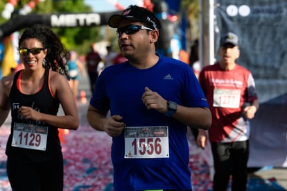  | 21K y 5K El Siglo de Torreón