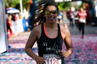  | 21K y 5K El Siglo de Torreón