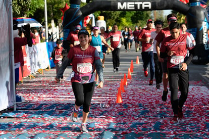  | 21K y 5K El Siglo de Torreón