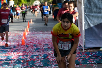  | 21K y 5K El Siglo de Torreón