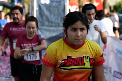  | 21K y 5K El Siglo de Torreón