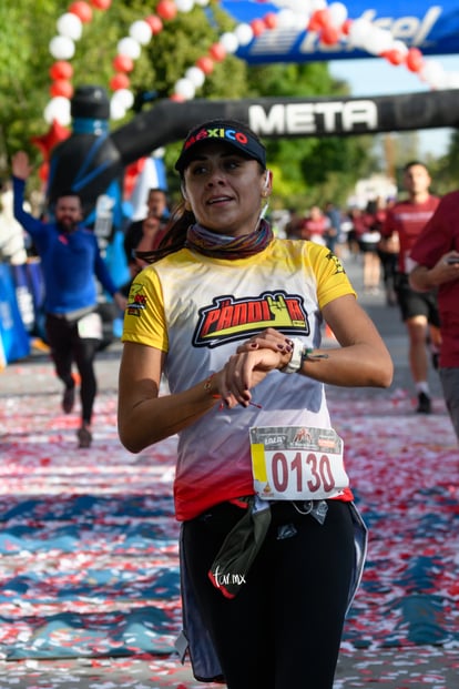  | 21K y 5K El Siglo de Torreón