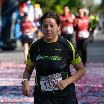  | 21K y 5K El Siglo de Torreón