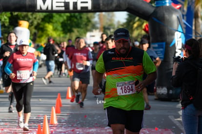  | 21K y 5K El Siglo de Torreón