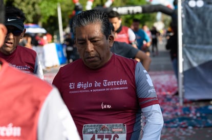  | 21K y 5K El Siglo de Torreón