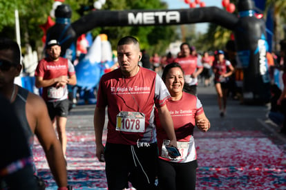  | 21K y 5K El Siglo de Torreón