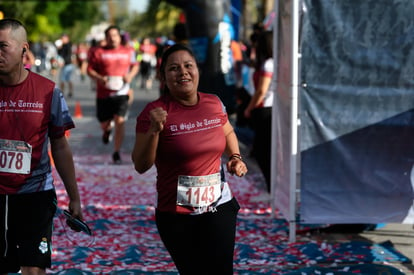  | 21K y 5K El Siglo de Torreón