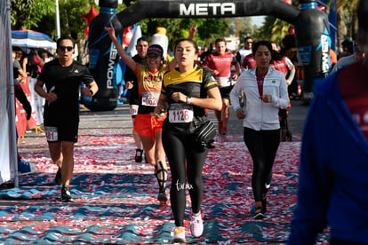  | 21K y 5K El Siglo de Torreón