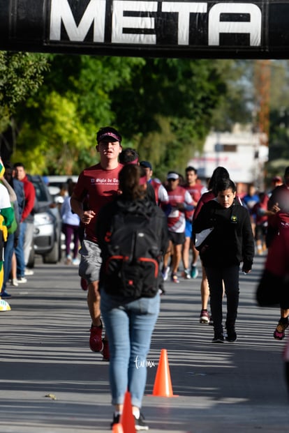  | 21K y 5K El Siglo de Torreón