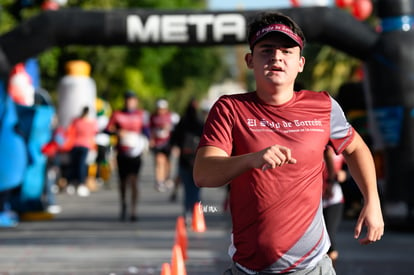  | 21K y 5K El Siglo de Torreón