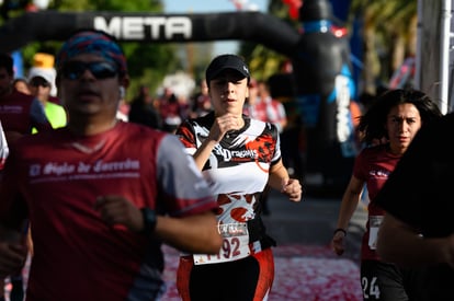  | 21K y 5K El Siglo de Torreón