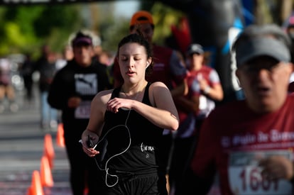  | 21K y 5K El Siglo de Torreón