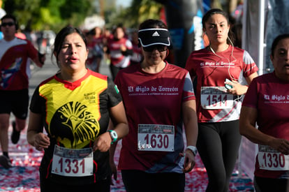  | 21K y 5K El Siglo de Torreón