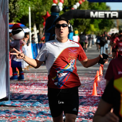  | 21K y 5K El Siglo de Torreón