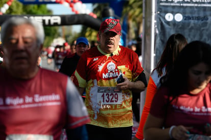  | 21K y 5K El Siglo de Torreón