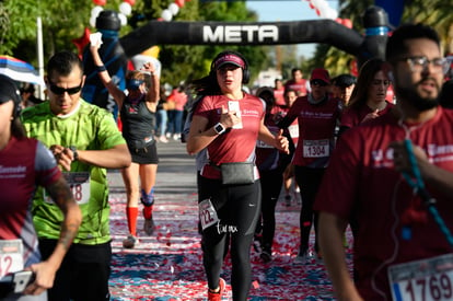  | 21K y 5K El Siglo de Torreón