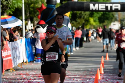  | 21K y 5K El Siglo de Torreón