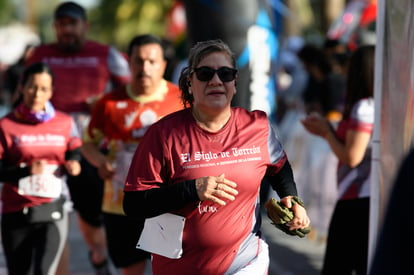  | 21K y 5K El Siglo de Torreón