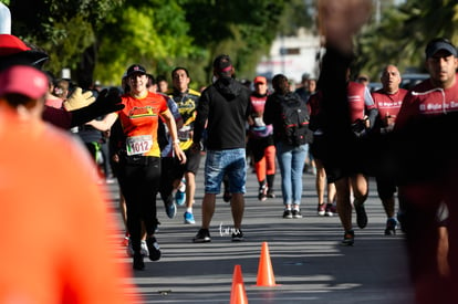  | 21K y 5K El Siglo de Torreón