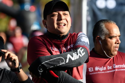  | 21K y 5K El Siglo de Torreón