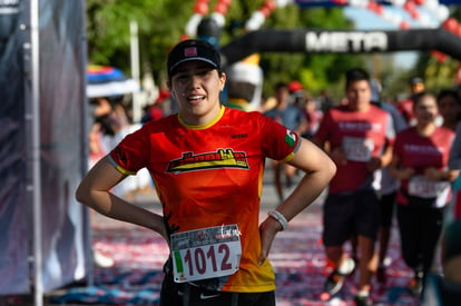  | 21K y 5K El Siglo de Torreón