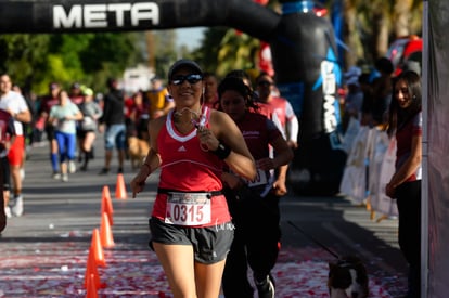  | 21K y 5K El Siglo de Torreón