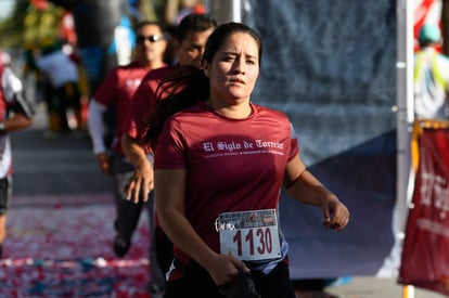  | 21K y 5K El Siglo de Torreón