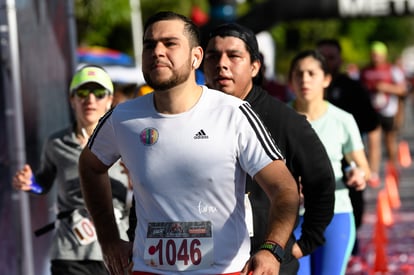  | 21K y 5K El Siglo de Torreón