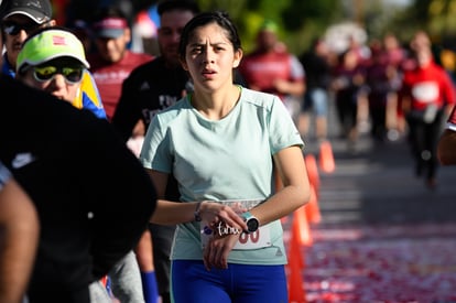  | 21K y 5K El Siglo de Torreón