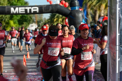  | 21K y 5K El Siglo de Torreón