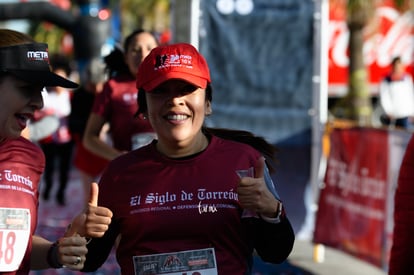  | 21K y 5K El Siglo de Torreón