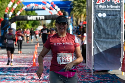  | 21K y 5K El Siglo de Torreón